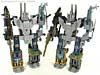 Transformers Encore Bruticus - Image #100 of 122