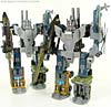 Transformers Encore Bruticus - Image #101 of 122