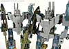 Transformers Encore Bruticus - Image #102 of 122