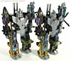 Transformers Encore Bruticus - Image #104 of 122