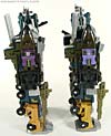 Transformers Encore Bruticus - Image #105 of 122