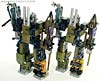 Transformers Encore Bruticus - Image #106 of 122