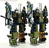 Transformers Encore Bruticus - Image #107 of 122