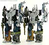 Transformers Encore Bruticus - Image #108 of 122