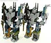 Transformers Encore Bruticus - Image #109 of 122