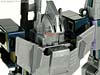 Transformers Encore Bruticus - Image #110 of 122
