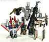Transformers Encore Bruticus - Image #111 of 122
