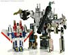 Transformers Encore Bruticus - Image #112 of 122