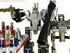 Transformers Encore Bruticus - Image #113 of 122