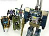 Transformers Encore Bruticus - Image #116 of 122