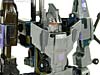 Transformers Encore Bruticus - Image #121 of 122