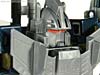 Transformers Encore Bruticus - Image #122 of 122