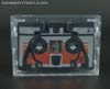 Transformers Encore Buzzsaw (Reissue) - Image #1 of 113