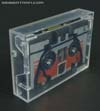 Transformers Encore Buzzsaw (Reissue) - Image #2 of 113