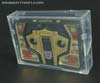 Transformers Encore Buzzsaw (Reissue) - Image #3 of 113