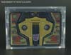 Transformers Encore Buzzsaw (Reissue) - Image #4 of 113