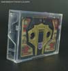 Transformers Encore Buzzsaw (Reissue) - Image #5 of 113
