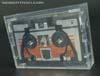 Transformers Encore Buzzsaw (Reissue) - Image #6 of 113
