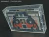 Transformers Encore Buzzsaw (Reissue) - Image #7 of 113