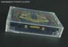 Transformers Encore Buzzsaw (Reissue) - Image #9 of 113