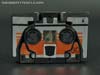 Transformers Encore Buzzsaw (Reissue) - Image #11 of 113