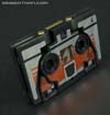 Transformers Encore Buzzsaw (Reissue) - Image #12 of 113
