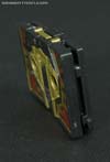Transformers Encore Buzzsaw (Reissue) - Image #13 of 113