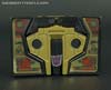 Transformers Encore Buzzsaw (Reissue) - Image #14 of 113