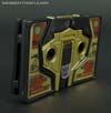 Transformers Encore Buzzsaw (Reissue) - Image #15 of 113