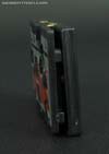 Transformers Encore Buzzsaw (Reissue) - Image #16 of 113
