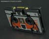 Transformers Encore Buzzsaw (Reissue) - Image #17 of 113