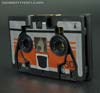 Transformers Encore Buzzsaw (Reissue) - Image #18 of 113