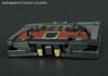 Transformers Encore Buzzsaw (Reissue) - Image #19 of 113