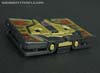 Transformers Encore Buzzsaw (Reissue) - Image #20 of 113