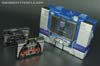 Transformers Encore Buzzsaw (Reissue) - Image #23 of 113