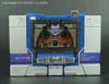 Transformers Encore Buzzsaw (Reissue) - Image #26 of 113
