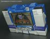 Transformers Encore Buzzsaw (Reissue) - Image #28 of 113