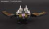 Transformers Encore Buzzsaw (Reissue) - Image #31 of 113