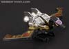 Transformers Encore Buzzsaw (Reissue) - Image #32 of 113