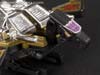 Transformers Encore Buzzsaw (Reissue) - Image #33 of 113