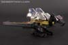 Transformers Encore Buzzsaw (Reissue) - Image #34 of 113