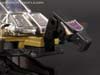 Transformers Encore Buzzsaw (Reissue) - Image #35 of 113