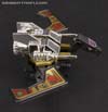 Transformers Encore Buzzsaw (Reissue) - Image #36 of 113