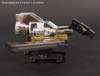 Transformers Encore Buzzsaw (Reissue) - Image #37 of 113