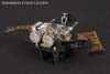 Transformers Encore Buzzsaw (Reissue) - Image #38 of 113