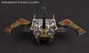 Transformers Encore Buzzsaw (Reissue) - Image #39 of 113
