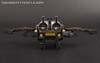 Transformers Encore Buzzsaw (Reissue) - Image #40 of 113