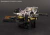 Transformers Encore Buzzsaw (Reissue) - Image #41 of 113