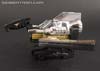 Transformers Encore Buzzsaw (Reissue) - Image #42 of 113