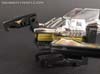 Transformers Encore Buzzsaw (Reissue) - Image #43 of 113
